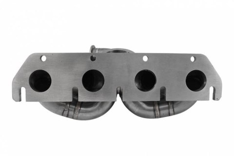 Kolektor wydechowy Audi S3 MK7 EA888