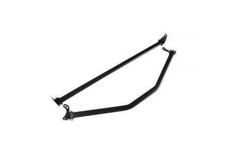 Komplet rozpórek BMW E9x