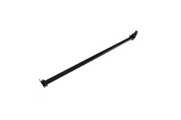 Komplet rozpórek BMW E9x