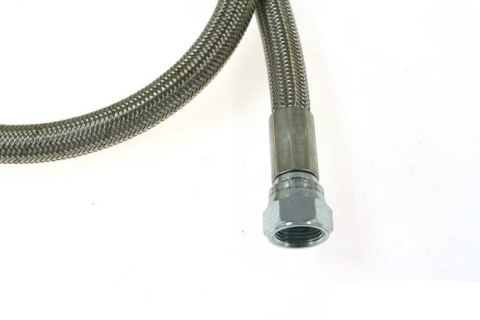 Przewód olejowy 40cm AN8