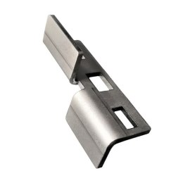 Reperaturka BMW 3 E30 E36 E46 Mocowanie pedał gazu