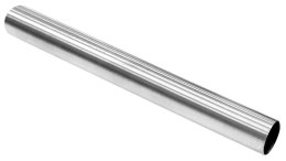 Rura nierdzewna 84mm 1,5m