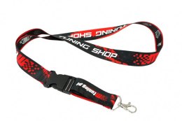 Smycz Mtuning - długa