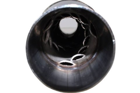 Strumienica Michael 42mm