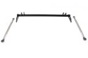 Traction Bar Rozpórka Honda Civic CRX EF K Series 88-91