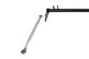 Traction Bar Rozpórka Honda Civic CRX EF K Series 88-91