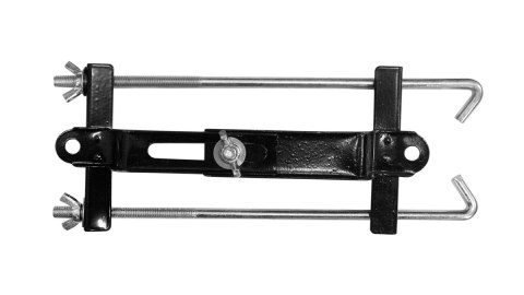 Uchwyt Akumulatora 19 cm