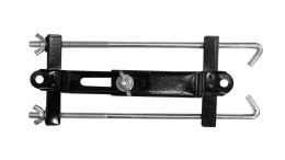 Uchwyt Akumulatora 27 cm