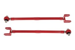 Wahacze BMW E36 E46 E83 X3 316 328 M3 E85 E86 E89 Z4 Tylne Czerwone