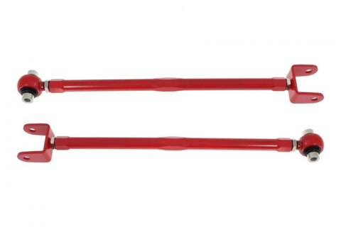 Wahacze BMW E36 E46 E83 X3 316 328 M3 E85 E86 E89 Z4 Tylne Czerwone