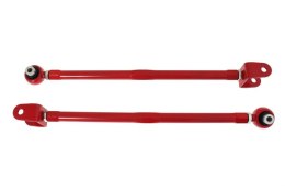 Wahacze BMW E36 E46 E83 X3 316 328 M3 E85 E86 E89 Z4 Tylne Czerwone