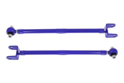 Wahacze BMW E36 E46 E83 X3 316 328 M3 E85 E86 E89 Z4 Tylne Niebieskie