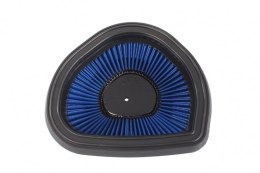 Wkładka Simota Moto OHA-4503