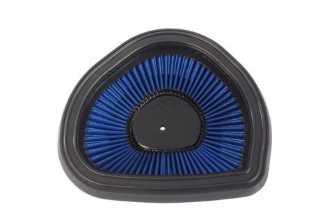 Wkładka Simota Moto OHA-4503