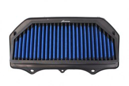 Wkładka Simota Moto OSU-7511 29x257x129mm