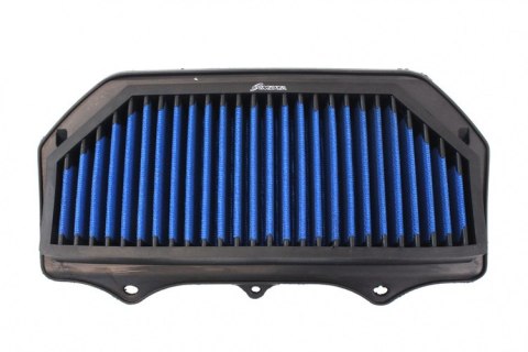 Wkładka Simota Moto OSU-7511 29x257x129mm