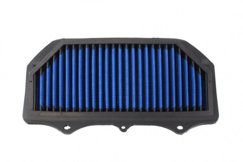 Wkładka Simota Moto OSU-7511 29x257x129mm