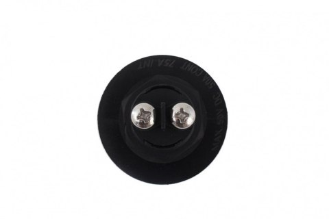 Włącznik główny prądu hebel mini 50V DC 75A 22mm