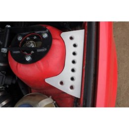 Wzmocnienie BMW 3 E36 Kielichów Zestaw