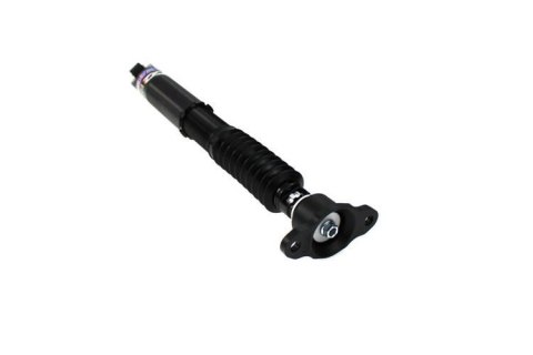 Zawieszenie gwintowane Street D2 Racing MERCEDES-BENZ C CLASS W205 6CYL