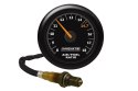 Zegar Innovate 52mm - Air/Fuel Ratio MTX-AL