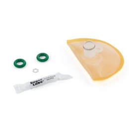 Zestaw montażowy pomp DeatschWerks DW65C, DW300C Civic, GTO, Legacy GT, WRX, STI