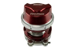 Blow Off Turbosmart 54mm Pro Port GenV