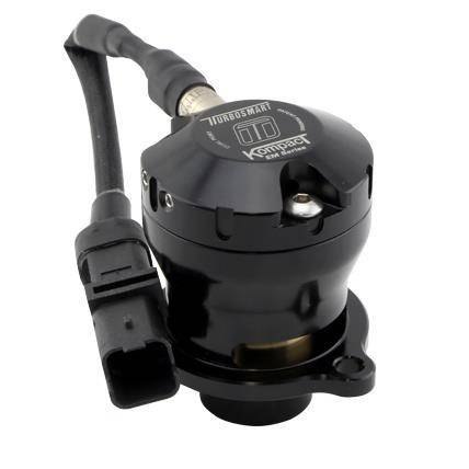 Blow Off Turbosmart Citoen/Mini/Peugeot Kompact EM Dual Port VR10