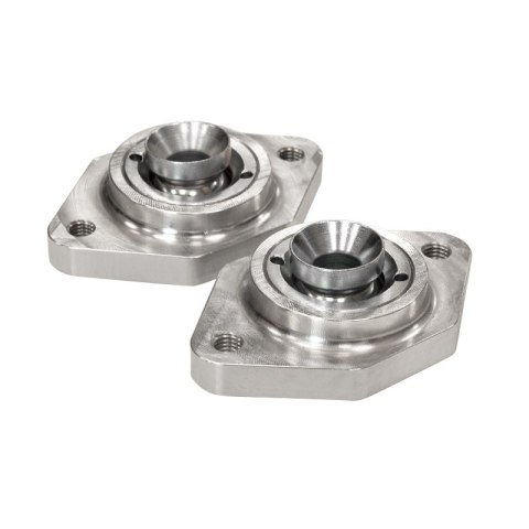 Camber Plates BMW E92 E90 E87 E82 Tył Dolna uni