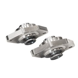 Camber Plates BMW E92 E90 E87 E82 Tył Dolna uni