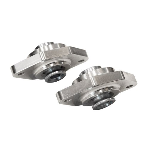 Camber Plates BMW E92 E90 E87 E82 Tył Dolna uni