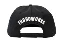 Czapka FullCap TurboWorks