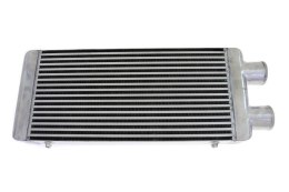 Intercooler TurboWorks 600x300x76 wejście 3