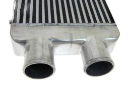 Intercooler TurboWorks 600x300x76 wejście 3