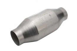 Katalizator sportowy - uniwersalny FI 63