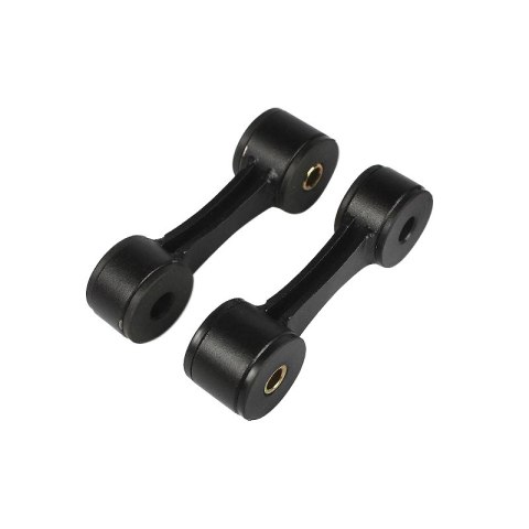 Łączniki stabilizatora tylne BMW E30 E36 Z3 poliuretan