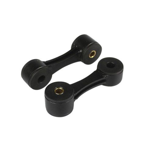 Łączniki stabilizatora tylne BMW E30 E36 Z3 poliuretan