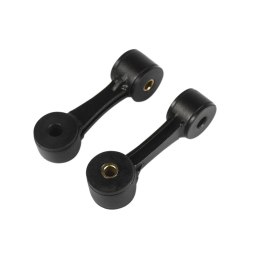 Łączniki stabilizatora tylne BMW E46 Z4 poliuretan