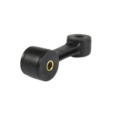 Łączniki stabilizatora tylne BMW E46 Z4 poliuretan