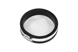 Łapacz, wlot powietrza 76 gumowy