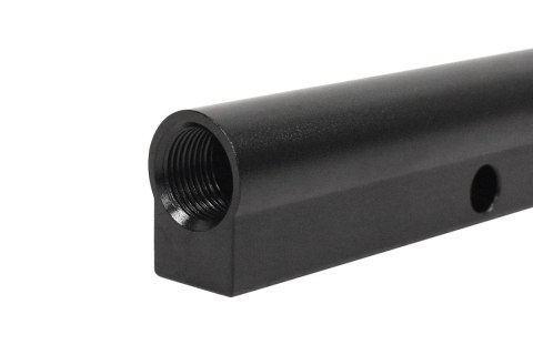 Listwa paliwowa TurboWorks Toyota 2JZ-GE