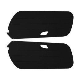 Panele drzwi BMW E92 coupe