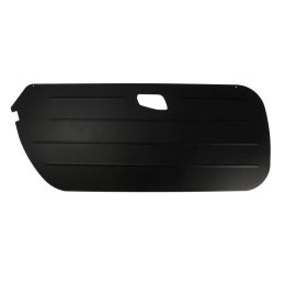 Panele drzwi BMW E92 coupe