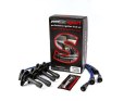 Przewody zapłonowe PowerTEC SUBARU IMPREZA STI TURBO EJ20 97-00 Niebieskie