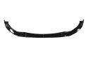 Splitter Mazda MX-5 przód Gloss Black