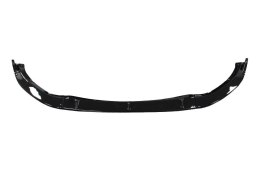 Splitter Mazda MX-5 przód Gloss Black