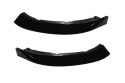 Splitter Mazda MX-5 przód Gloss Black