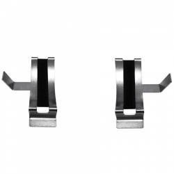 System gaśnicy RRS FIA Elektryczny 4,25L