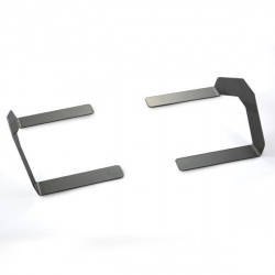 System gaśnicy RRS Mechaniczny FIA 4,25L