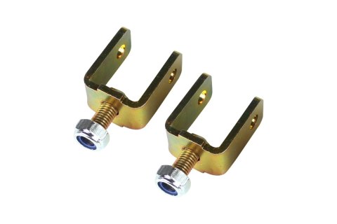 Uchwyt łącznika stabilizatora BMW E30 E36 Przedni